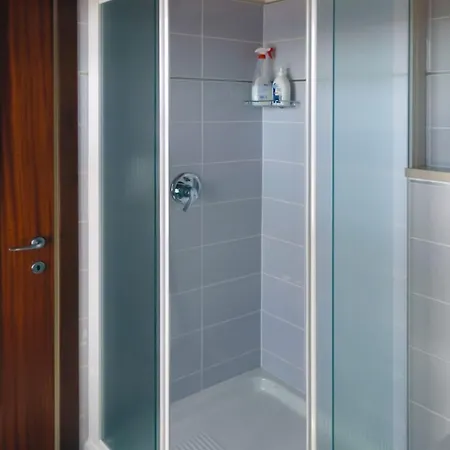 Casa Vacanze Besozzi Apartman Leggiuno